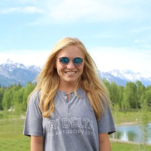 Meet your Posher, Eden